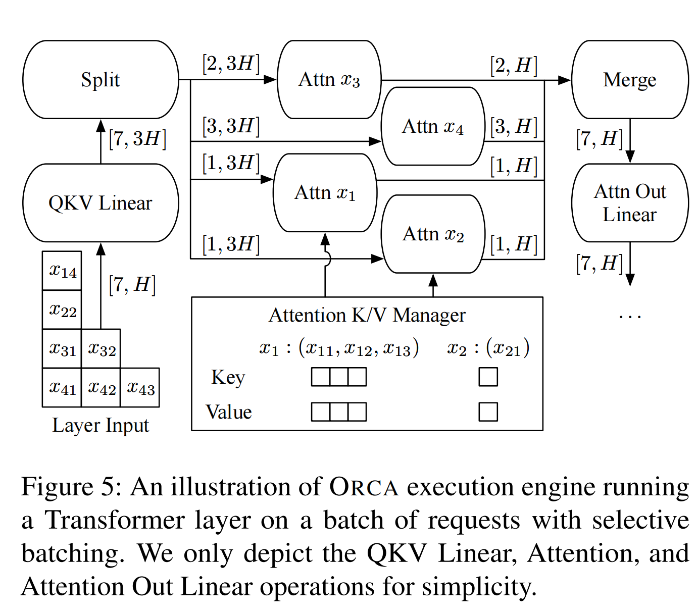CleanShot 2025-05-26 at 11.28.58@2x